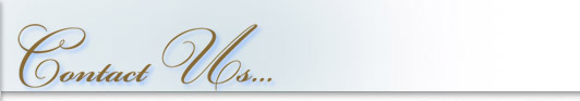 Contact Us