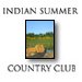 Indian Summer Country Club