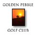 Golden Pebble Golf Club