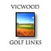 Vicwood Golf Links