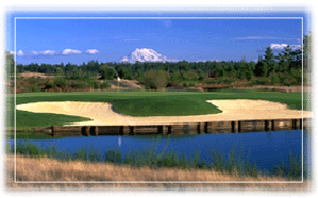 Vicwood Golf Links